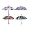 Esschert Design Paraplu farm animals | Esschert Design
