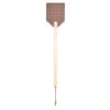 Esschert Design Vliegenmepper leer | Esschert Design