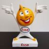 Esso Man Beeld - 49 cm | Esso