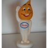 Esso Man Beeldje | Esso