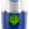 Estelle filter cleaner met W'eau spa geur - Dennen | Estelle