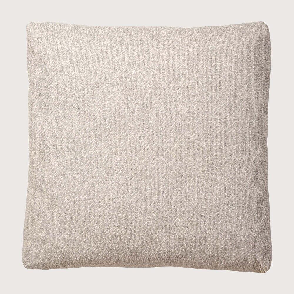 Ethnicraft Kussen 'Mellow' t.b.v. Bank Mellow