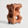 Ethnicraft Ornament 'Natural Organic' Mahoniehout