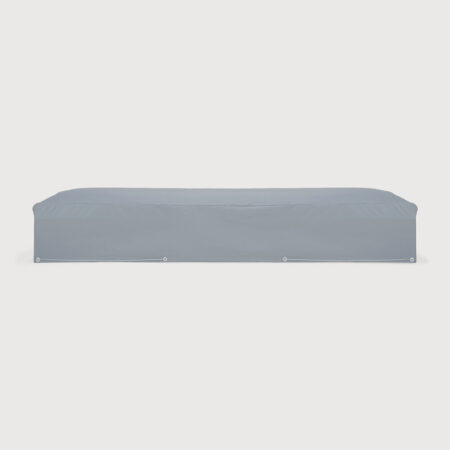 Ethnicraft Regenhoes 'Raincover' t.b.v. Ligbed Jack | Ethnicraft