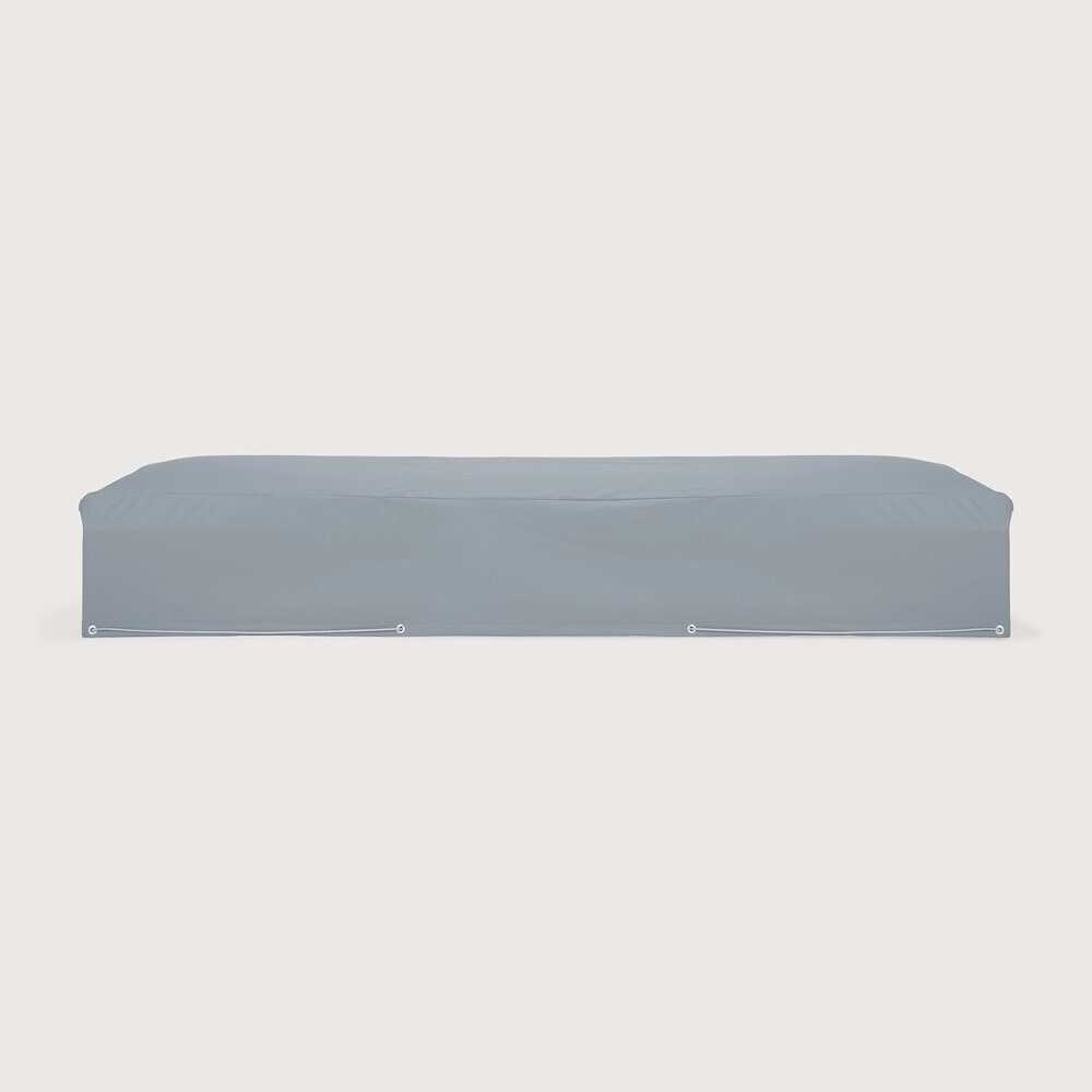 Ethnicraft Regenhoes 'Raincover' t.b.v. Ligbed Jack | Ethnicraft