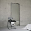 Ethnicraft Spiegel 'Aged' 200 x 80cm