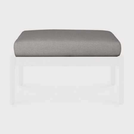 Ethnicraft Tuinkussen 'Jack' t.b.v. Hocker Jack
