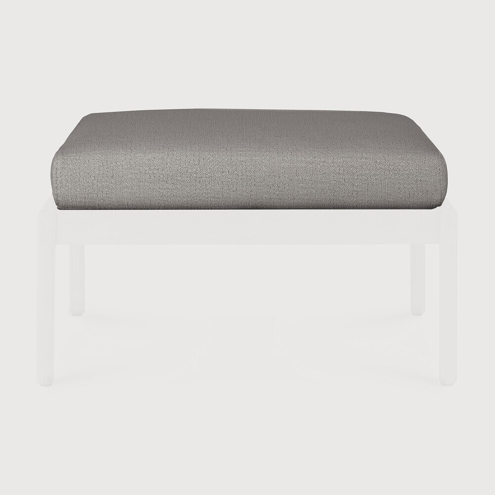Ethnicraft Tuinkussen 'Jack' t.b.v. Hocker Jack