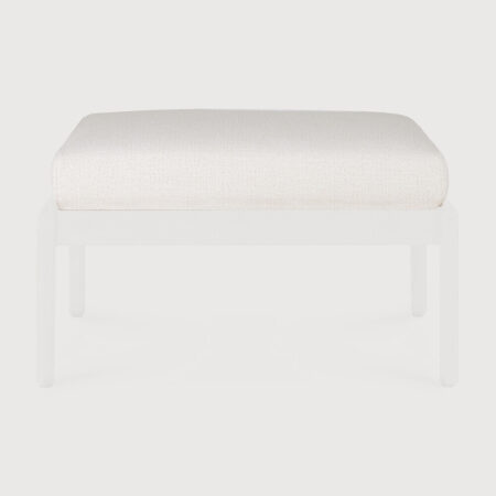 Ethnicraft Tuinkussen 'Jack' t.b.v. Hocker Jack