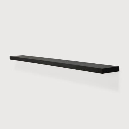 Ethnicraft Wandplank 'Wall' Eikenhout