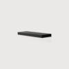 Ethnicraft Wandplank 'Wall' Eikenhout
