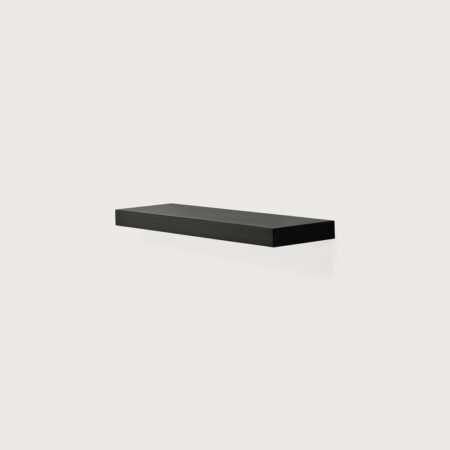 Ethnicraft Wandplank 'Wall' Eikenhout