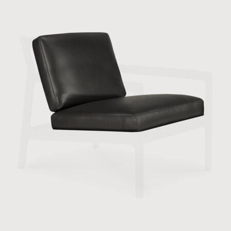 Ethnicraft Zitkussen 'Jack' t.b.v. Fauteuil Jack