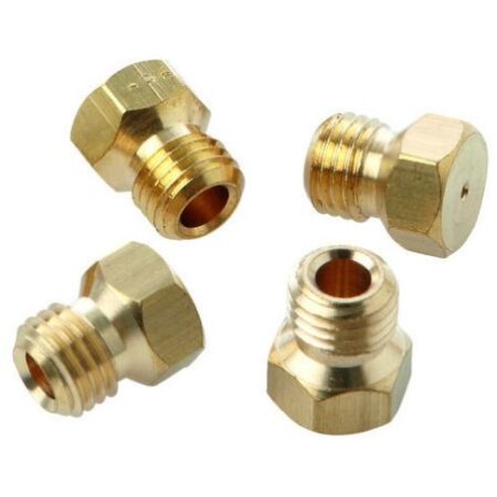 Etna CS51G1FE Kookplaat accessoire | ETNA