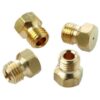 Etna CS51N1FE Kookplaat accessoire | ETNA