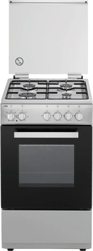 Etna FGV350RVS