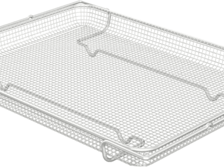 Etna HS3006 AirFry bakmand