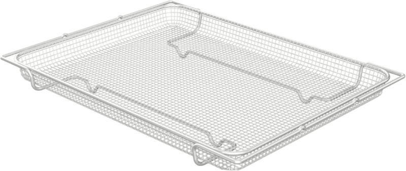 Etna HS3006 AirFry bakmand