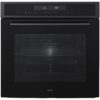 Etna MO670Ti Inbouw oven met magnetron Zwart | ETNA