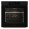 Etna OM916MZ Inbouw oven Zwart | ETNA
