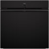 Etna OM956ZG Inbouw oven Zwart | ETNA