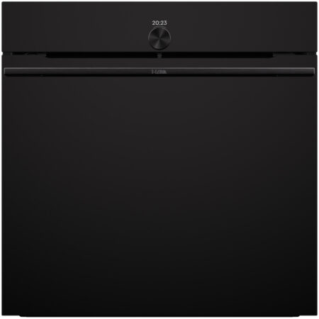Etna OM956ZG Inbouw oven Zwart | ETNA