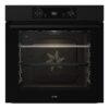 Etna OP316MZ Inbouw oven Zwart | ETNA