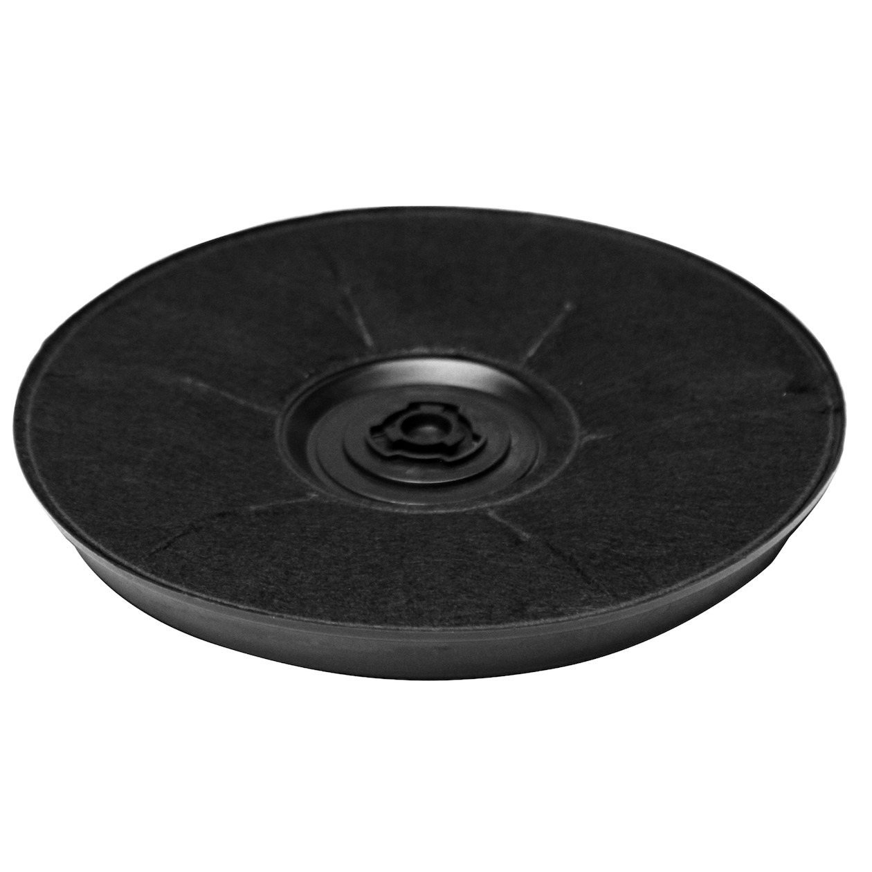 Etna REC25 Afzuigkap accessoire | ETNA