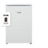 Etna VV856WIT Tafelmodel vriezer Wit | ETNA