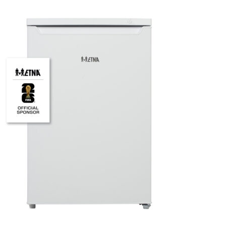 Etna VV856WIT Tafelmodel vriezer Wit | ETNA