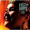 Etta James - The Right Time (LP) | Fiftiesstore
