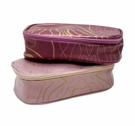 Etui lovi | Verhaak