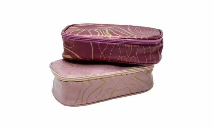 Etui lovi | Verhaak