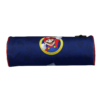 Etuitas - Multi-color | Super Mario