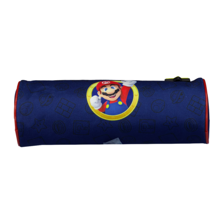 Etuitas - Multi-color | Super Mario