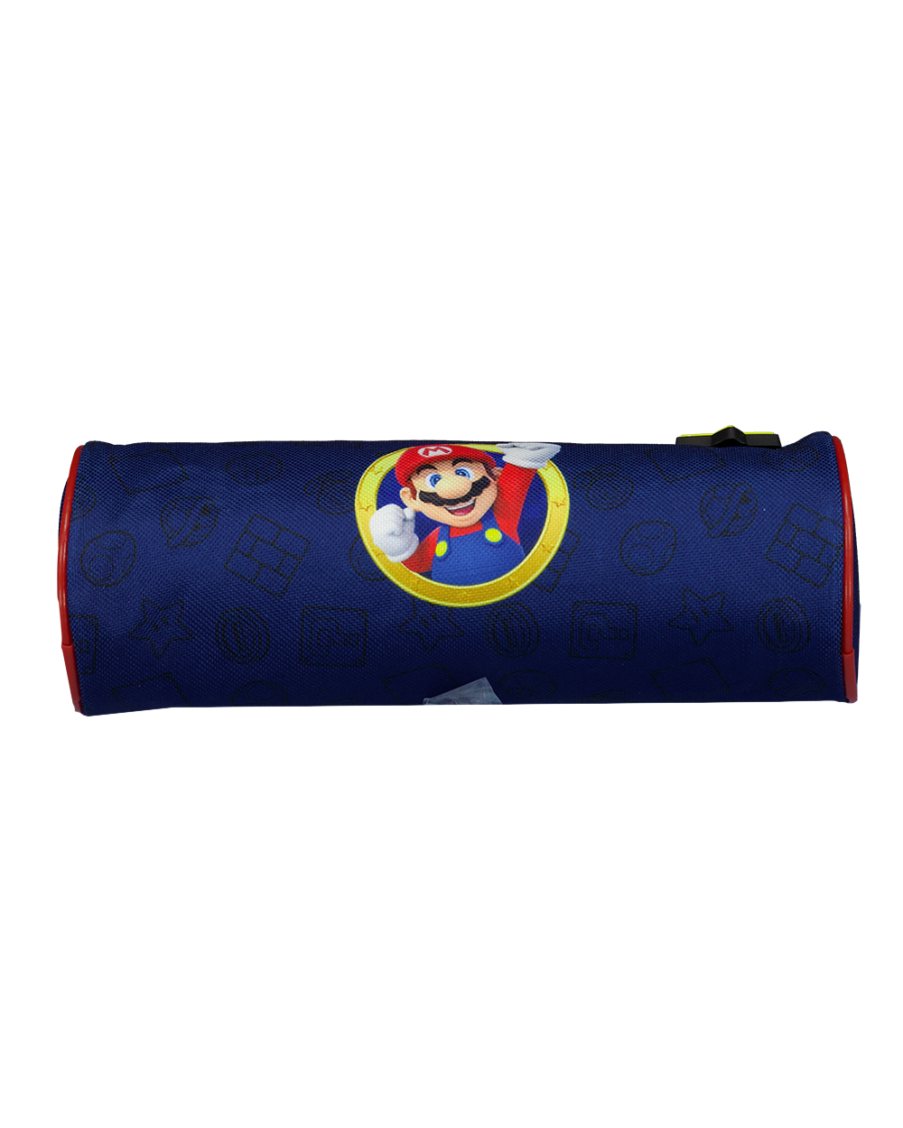 Etuitas - Multi-color | Super Mario