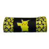 Etuitas - Multi-color | Pokémon