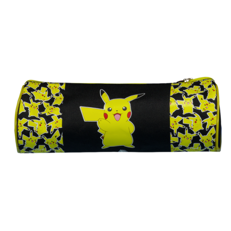 Etuitas - Multi-color | Pokémon