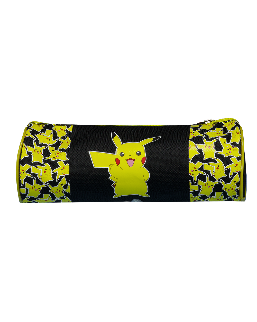 Etuitas - Multi-color | Pokémon