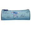 Etuitas - Multi-color | Lilo & Stitch