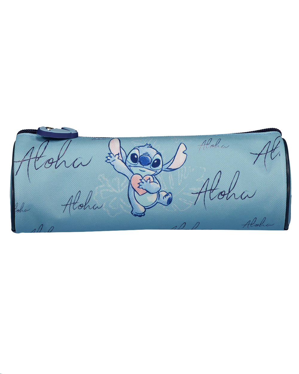 Etuitas - Multi-color | Lilo & Stitch