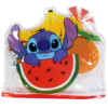 Etuitas - Rood | Lilo & Stitch
