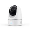 Eufy 2K indoor Pan & Tilt camera IP-camera Wit | Eufy