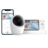 Eufy Baby Monitor E21 Babyfoon | Eufy