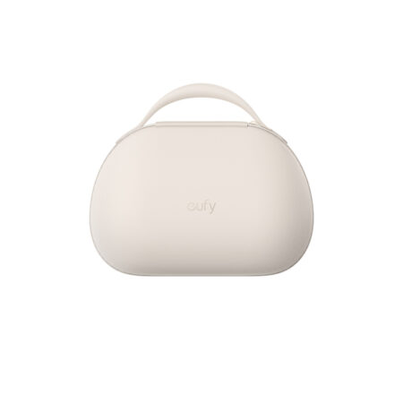 Eufy Breast Pump S140 Medische verzorging accessoire | Eufy
