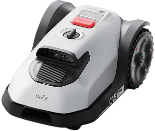 Eufy C15 Solo