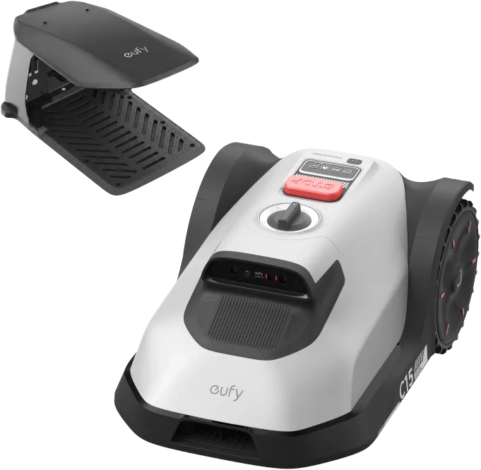 Eufy C15
