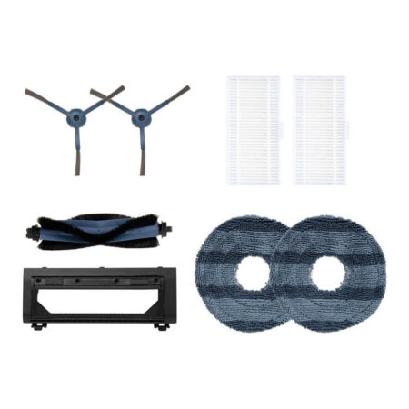Eufy C20 - Accessories Pack Stofzuiger accessoire | Eufy