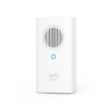 Eufy Chime voor E340