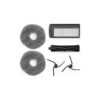 Eufy Clean X9 Pro ACS Replacement Kit Stofzuiger accessoire | Eufy